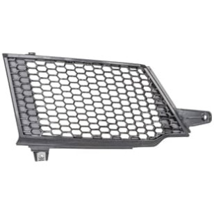 TELA LD GRADE 124 NTG  R - SCANIA - 2307647 - 1