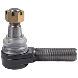 TERMINAL BARRA LONGA LD FH D13 - VOLVO - 20581089 - 1