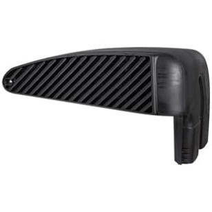 TOMADA AR FH 2004 ATÉ 2014 - VOLVO - 20456480 - 1