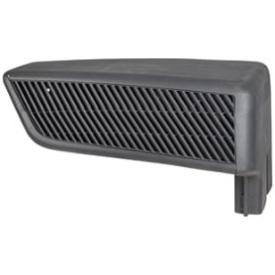 TOMADA AR TETO ALTO FH APÓS 2015 - VOLVO - 21174442 - 1