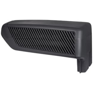 TOMADA AR TETO BAIXO FH APÓS 2015 - VOLVO - 21477413  - 1