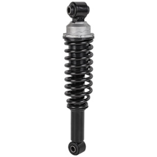 KIT MOLA TRASEIRO CABINE STRALIS APÓS 2012/TRACKER 2003 ATÉ 2013 - IVECO - 5801315581 - 1