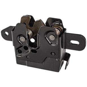 TRAVA LD GRADE SUPERIOR 124 NTG - SCANIA - 2429054 - 1