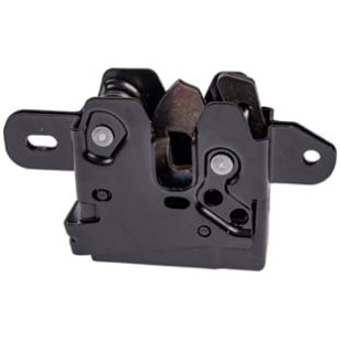 TRAVA LE GRADE SUPERIOR 124 NTG - SCANIA - 2409538 - 1