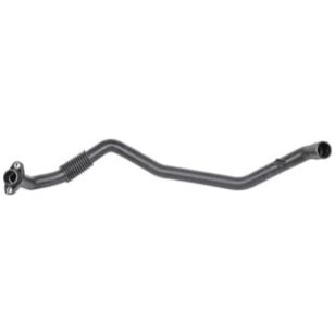 TUBO INFERIOR ENCHIMENTO ÓLEO FH 2010 ATÉ 2014 - VOLVO - 20954042 - 1