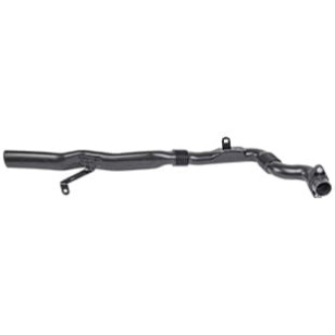 TUBO RESPIRO ÓLEO CARTER MOTOR D13 FH - VOLVO - 21169404 - 1