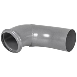 TUBO SAÍDA CATALISADOR FH 2004 ATÉ 2014 - VOLVO - 20535484 - 1