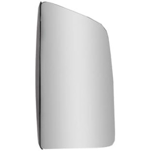 VIDRO RETROVISOR LD COM AQUECIMENTO FH APÓS 2015 - VOLVO - 82359214 - 1