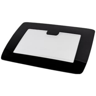 VIDRO TETO SOLAR FH 2015 ATÉ 2025 - VOLVO - 21325001 - 1