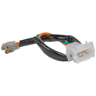 CABO MOTOR ELÉTRICO VIDRO SCANIA/VOLVO - DIVERSOS - DP23137 - 1