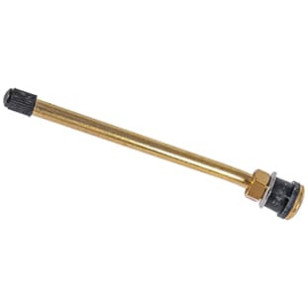 VÁLVULA RODA RAIADA LONGO (10 UND) - DIVERSOS - TR576 - 1