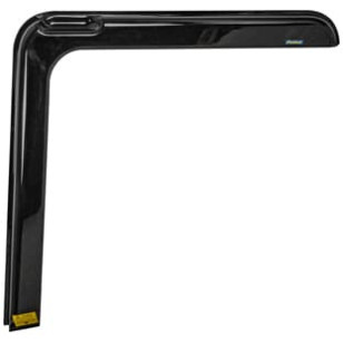 CALHA PORTA ACRÍLICO 124 NTG P/G/R/S/XT (PAR) - SCANIA - G088FE - 1