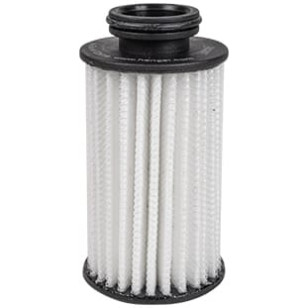 FILTRO ARLA 124 NTG / DAF XF / AXOR / ACTROS II / ATEGO 2018 - SCANIA - E104U D350 - 1