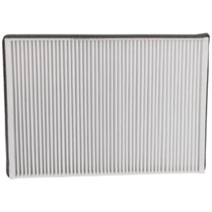 FILTRO AR CABINE DAF XF105 / CF85 - DAF - 4030776077551 - 1