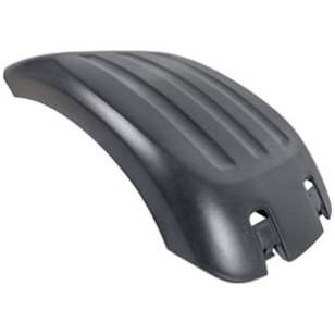 PARA-LAMA CENTRAL DAF XF / CF - DAF - 010617 - 1