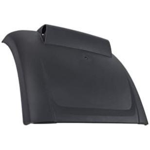 MEIO PARA-LAMA INTERMEDIÁRIO DAF XF / CF - DAF - 010622 - 1