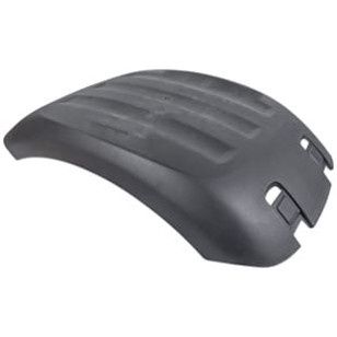 PARA-LAMA CENTRAL DAF XF / CF - DAF - 1875551 - 1