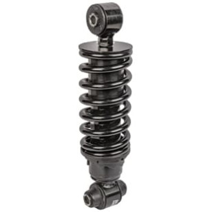 KIT MOLA TRASEIRO CABINE CONFORTO CONSTELLATION - MAN / VOLKSWAGEN - 1917VW - 1