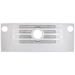 CAPÔ CONSTELLATION - MAN / VOLKSWAGEN - 2R2853653 - 1