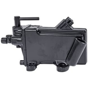 BOMBA BASCULAR CABINE CONSTELLATION - MAN / VOLKSWAGEN - 2R2899501A - 1