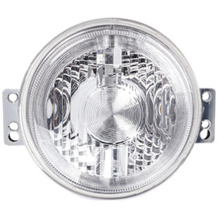 LANTERNA PISCA LE CONSTELLATION - MAN / VOLKSWAGEN - 2R2949101A - 1