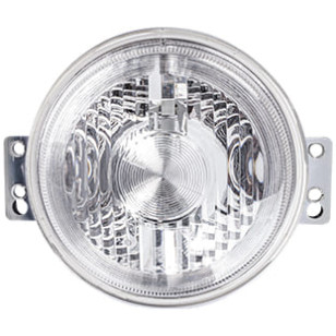 LANTERNA PISCA LD CONSTELLATION - MAN / VOLKSWAGEN - 2R2949102A - 1