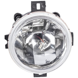 FAROL NEBLINA CONSTELLATION - MAN / VOLKSWAGEN - 2T2941063 - 1