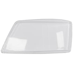 LENTE FAROL PRINCIPAL LE MAN TGX - MAN / VOLKSWAGEN - 81251100083 - 1