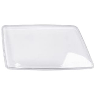 LENTE FAROL PRINCIPAL LD MAN TGX - MAN / VOLKSWAGEN - 81251100084 - 1