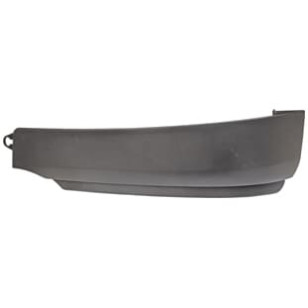 SPOILER LE PARA-CHOQUE MAN TGX - MAN / VOLKSWAGEN - 81416140025 - 1