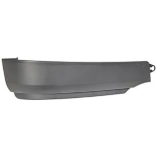 SPOILER LD PARA-CHOQUE MAN TGX - MAN / VOLKSWAGEN - 81416140030 - 1