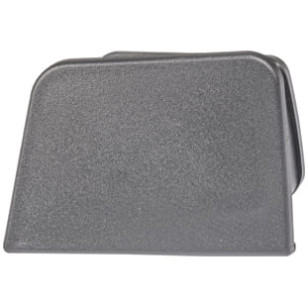 COBERTURA SUPERIOR LE FAROL MAN TGX - MAN / VOLKSWAGEN - 81416850071 - 1