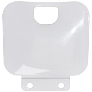 TAMPA ESTRIBO INFERIOR MAN TGX - MAN / VOLKSWAGEN - 81416850538 - 1