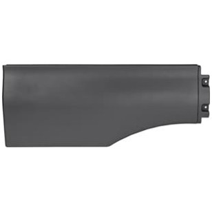 SAIA LATERAL LD CABINE MAN TGX - MAN / VOLKSWAGEN - 81615100410 - 1