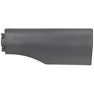 SAIA LATERAL LE CABINE MAN TGX - MAN / VOLKSWAGEN - 81615100411 - 1