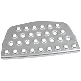 PISANTE DEGRAU ESTRIBO MAN TGX - MAN / VOLKSWAGEN - 81615105187 - 1