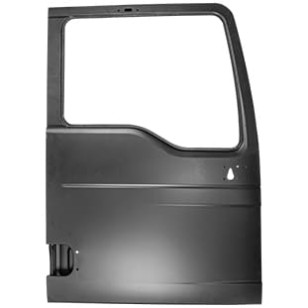 PORTA LD MAN TGX - MAN / VOLKSWAGEN - 81626004118 - 1