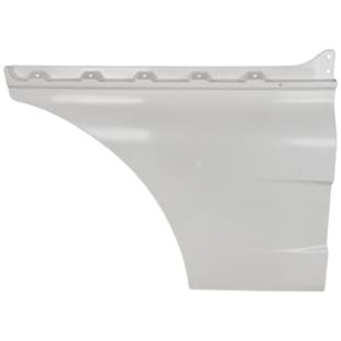 EXTENSÃO PORTA LD MAN TGX - MAN / VOLKSWAGEN - 81626100024 - 1