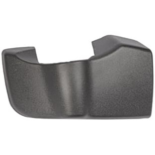 TAMPA HASTE INFERIOR RETROVISOR LD MAN TGX - MAN / VOLKSWAGEN - 81637320076 - 1