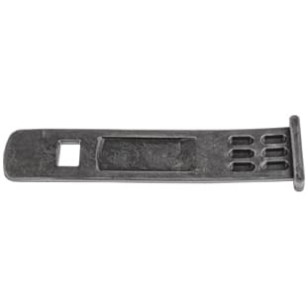 PRESILHA PARA-LAMA MAN TGX - MAN / VOLKSWAGEN - 81664100192 - 1