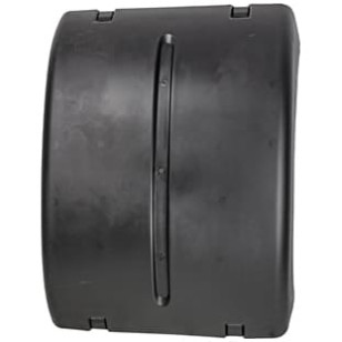 PARA-LAMA TRAÇÃO CENTRAL MAN TGX - MAN / VOLKSWAGEN - 81664106606 - 1