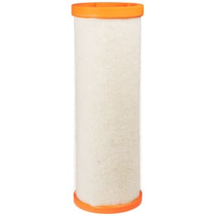 FILTRO AR CONSTELLATION/CARGO - MAN / VOLKSWAGEN - E1068LS - 1