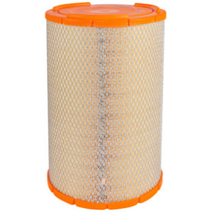 FILTRO AR CONSTELLATION/CARGO - MAN / VOLKSWAGEN - E1068L - 1