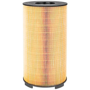 FILTRO COMBUSTIVEL VW DELIVERY APÓS 2017 - MAN / VOLKSWAGEN - E820KP D703 - 1