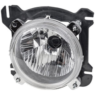 FAROL PRINCIPAL LE CONSTELLATION - MAN / VOLKSWAGEN - F-207 - 1