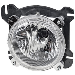 FAROL PRINCIPAL LE CONSTELLATION - MAN / VOLKSWAGEN - F-207 - 1