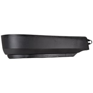 SPOILER LD PARA-CHOQUE MAN TGX - MAN / VOLKSWAGEN - MAN001.2 - 1