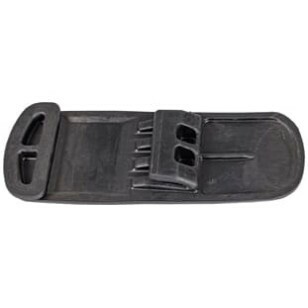 PRESILHA PARA-LAMA DAF CF / XF - DAF - 010486 - 1