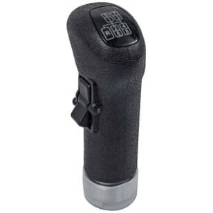 MANOPLA CÂMBIO DAF CF / XF - DAF - 1285260 - 1