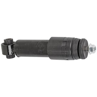 AMORTECEDOR HORIZONTAL FH APÓS 2015 - VOLVO - AC0027 - 1